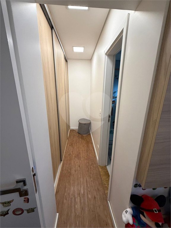 Sobrado à venda com 5 quartos, sendo 3 suítes, em Jardim Franca, São Paulo, SP