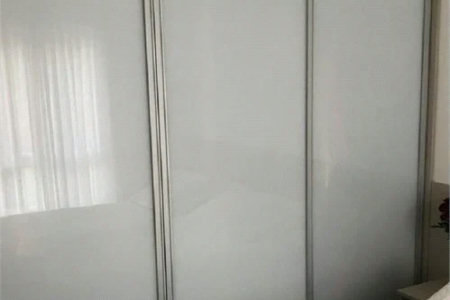 Apartamento à venda com 3 suítes em Vila Andrade, São Paulo, SP