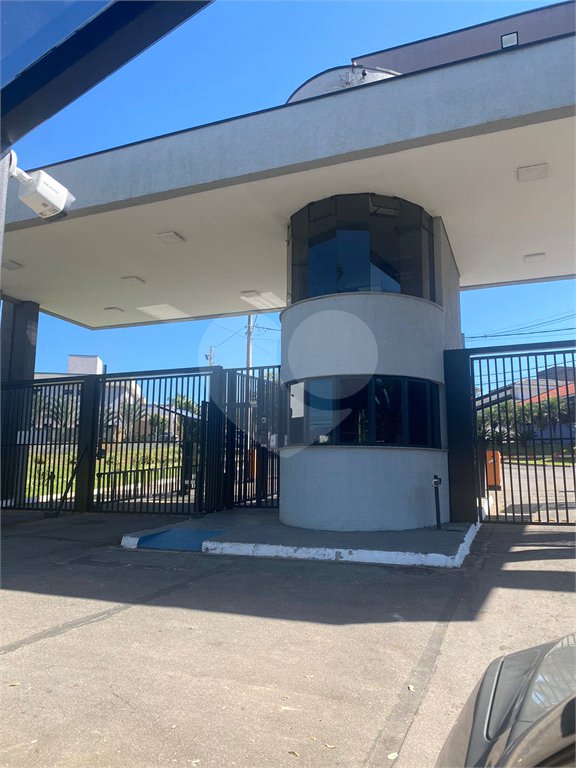 Casa à venda com 3 quartos, sendo 1 suíte,  no condomínio Residencial dos Lagos Itupeva, Itupeva - SP
