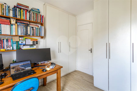 Apartamento à venda com 3 quartos, sendo 1 suíte, em Vila Ida, São Paulo, SP