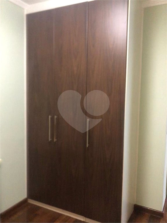 Apartamento à venda com 3 quartos, sendo 1 suíte,  em Perdizes, São Paulo, SP