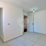 Apartamento à venda com 3 suítes em Campo Belo, São Paulo, SP