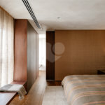 Apartamento à venda com 4 suítes em Jardim América, São Paulo, SP