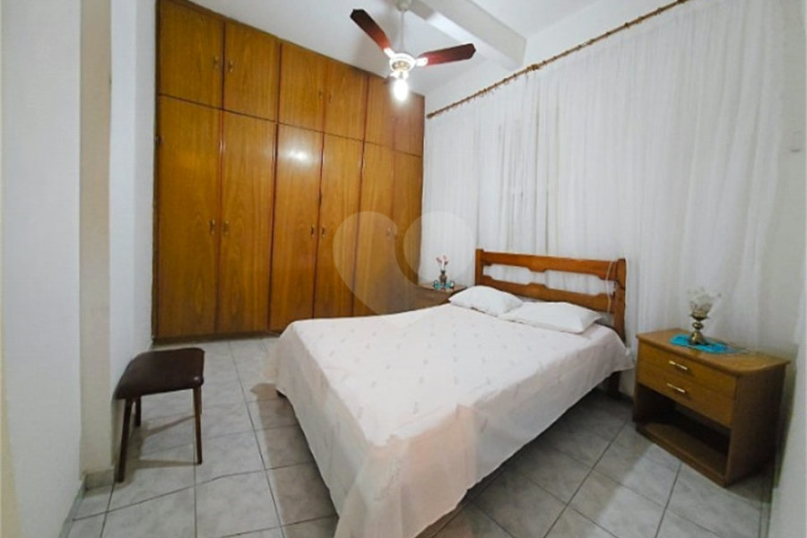 Casa à venda com 2 quartos em Vila Isolina Mazzei, São Paulo, SP