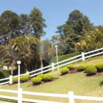 Casa à venda com 2 quartos, sendo 1 suíte, no condomínio Residencial Villa Nostra, Cotia - SP