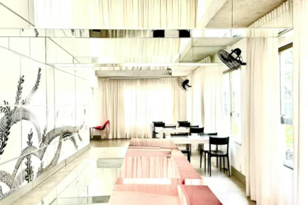 Apartamento para alugar com 1 suíte em Vila Leopoldina, São Paulo, SP