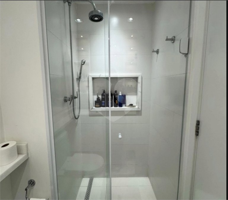 Apartamento para alugar com 2 quartos, sendo 1 suíte,  em Indianópolis, São Paulo, SP