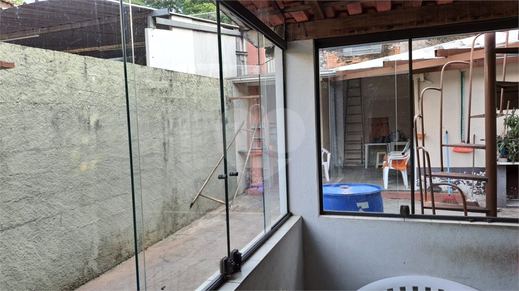 Casa à venda com 3 quartos no Centro, Mairiporã, SP