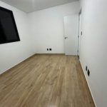 Casa com 3 dormitórios à venda, 100 m² por R$ 1.380.000,00 - Aparecida - Santos/SP