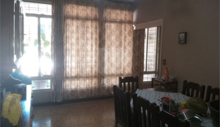 Casa à venda com 4 quartos, sendo 1 suíte,  em Vila Galvão, Guarulhos, SP