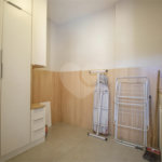 Apartamento à venda com 4 quartos, sendo 2 suítes,  em Tijuca, Rio de Janeiro, RJ