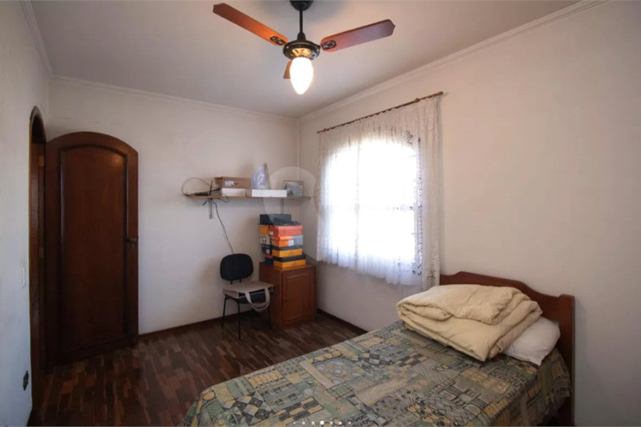 Casa à venda com 4 suítes em Vila Maria, São Paulo, SP