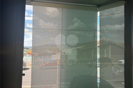 Apartamento à venda em Jardim das Cerejeiras, Atibaia, SP