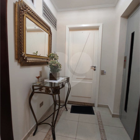 Apartamento à venda ou para alugar com 3 quartos, sendo 1 suíte, em Jardim Japão, São Paulo, SP