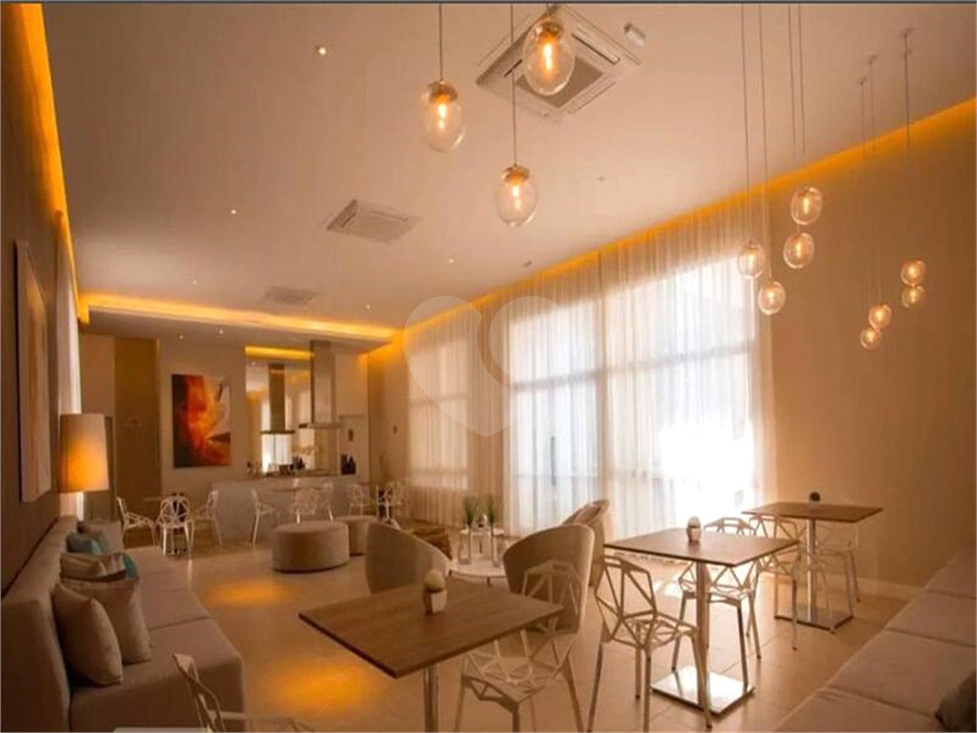 Apartamento à venda com 3 quartos, sendo 1 suíte, em Jardim Vazani, São Paulo, SP