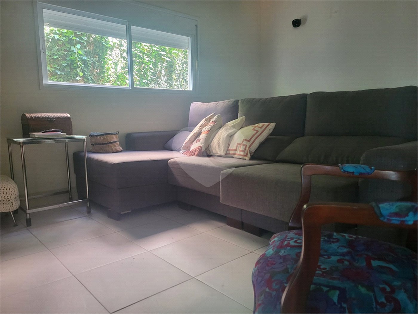 Casa à venda com 4 suítes no condomínio Jardim Theodora, Itu - SP