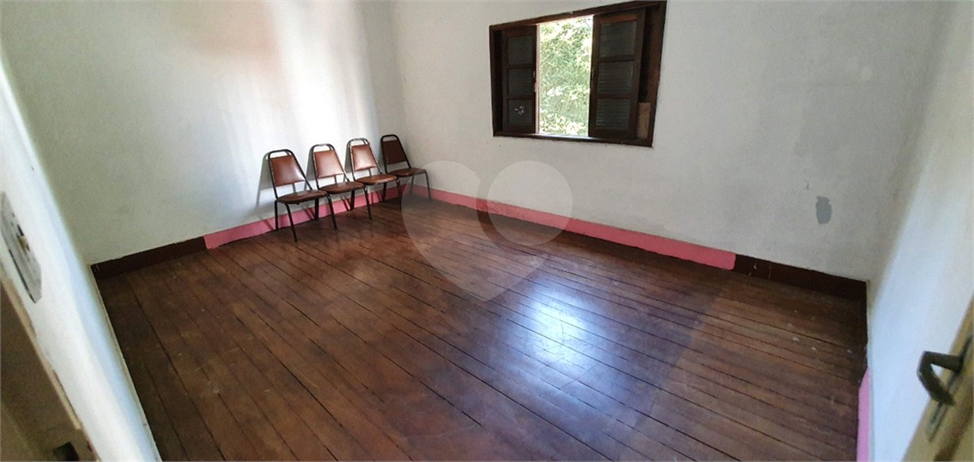 Sobrado à venda com 2 quartos em Baeta Neves, São Bernardo do Campo, SP