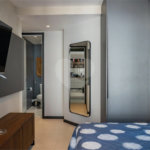 Apartamento à venda com 2 quartos, sendo 1 suíte, em TIJUCA, Rio de Janeiro, RJ