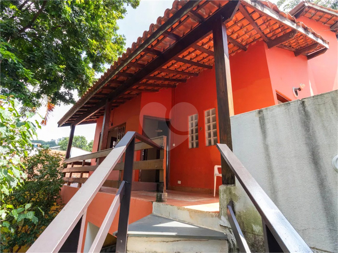 Casa à venda com 3 quartos, sendo 1 suíte,  em Alto da Lapa, São Paulo, SP