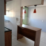 Apartamento à venda com 3 suítes em Vila Suzana, São Paulo, SP