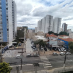 Apartamento à venda com 4 quartos, sendo 1 suíte, em Santana, São Paulo, SP
