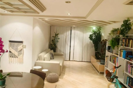 Apartamento à venda com 2 quartos em Tatuapé, São Paulo, SP