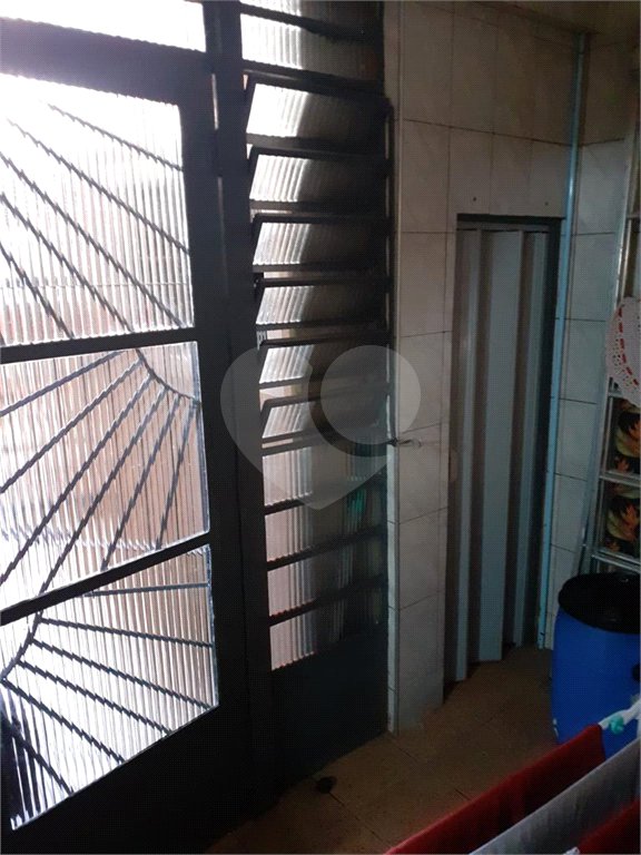 Casa à venda com 2 quartos em Jardim Rosa de Franca, Guarulhos, SP
