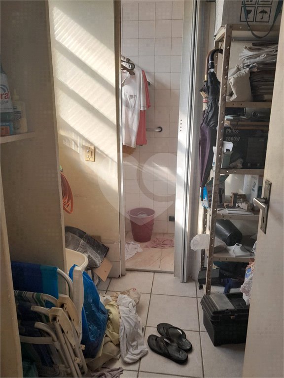 Apartamento à venda com 2 quartos em Vila Isabel, Rio de Janeiro, RJ