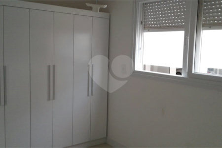 Apartamento à venda com 2 quartos, sendo 1 suíte, em Sumaré, São Paulo, SP