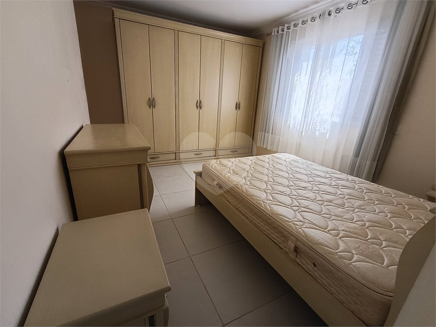 Casa à venda com 3 quartos, sendo 2 suítes,  em Chácara Jafet, Mogi das Cruzes, SP