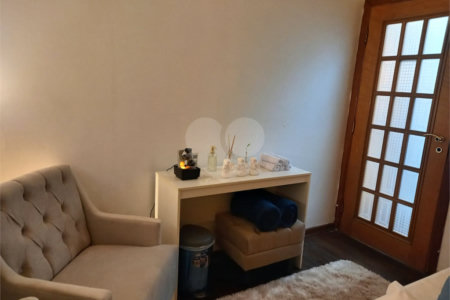 Sobrado à venda com 1 suíte em Jardim São Paulo(zona Norte), São Paulo, SP