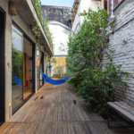 Casa Térrea à venda com 3 quartos, sendo 2 suítes,  em Vila Ipojuca, São Paulo, SP