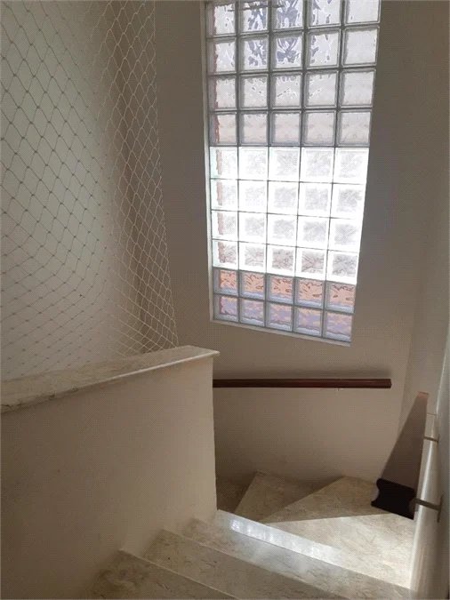 Sobrado à venda com 3 quartos, sendo 1 suíte, em Jardim Olympia, São Paulo, SP