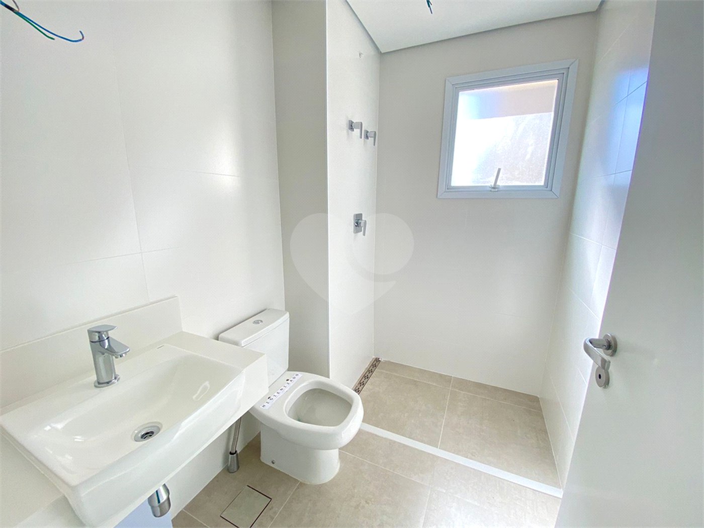 Apartamento à venda com 4 suítes em Santana, São Paulo, SP