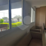 Apartamento à venda com 3 quartos, sendo 1 suíte, em Tucuruvi, São Paulo, SP