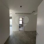 Apartamento à venda com 3 suítes em Alto da Lapa, São Paulo, SP