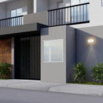 Residencial Conceição Do Castelo