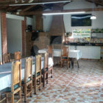 Chácara à venda com 4 suítes em Área Rural de Mogi das Cruzes, Mogi das Cruzes, SP
