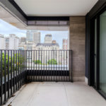 Apartamento à venda com 3 suítes em Vila Nova Conceição, São Paulo, SP