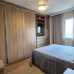 Apartamento à venda com 2 quartos em Jardim Europa, Sorocaba, SP