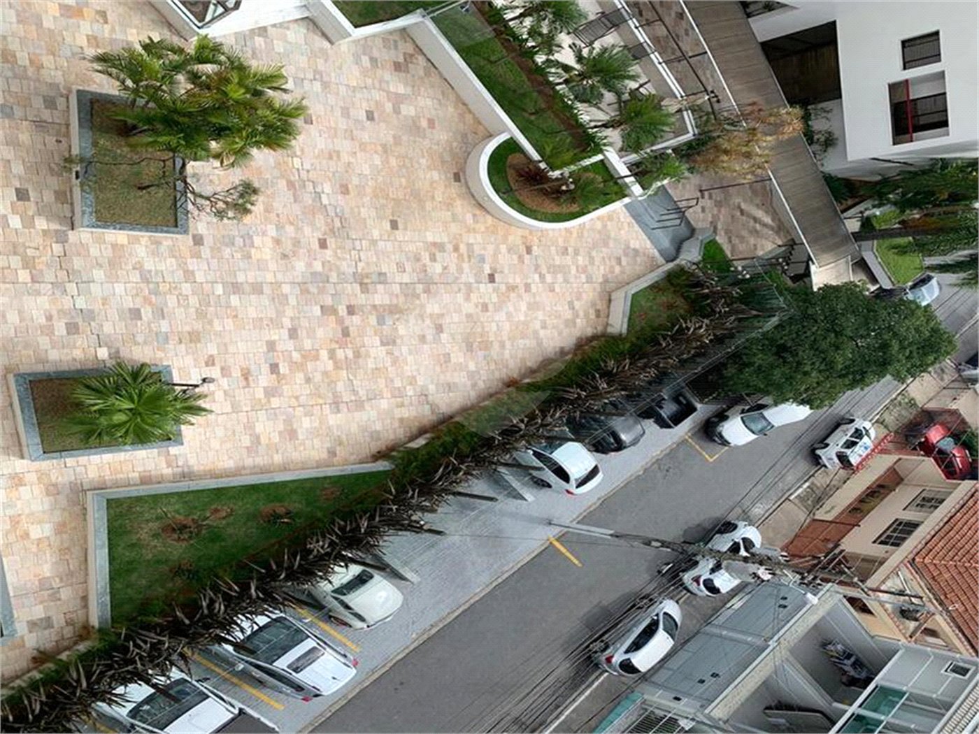 Apartamento à venda com 3 quartos, sendo 1 suíte, em Vila Aurora (zona Norte), São Paulo, SP