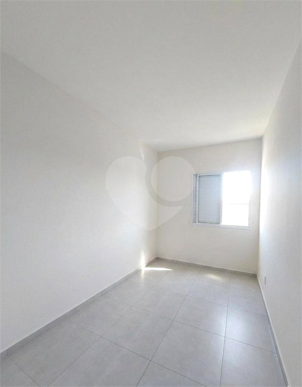 Apartamento à venda com 2 quartos em Jardins do Império, Indaiatuba, SP