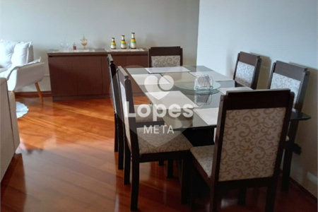 Apartamento à venda com 2 quartos em Bosque dos Eucaliptos, São José dos Campos, SP