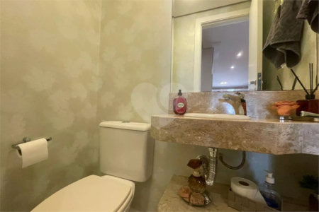 Apartamento à venda com 3 quartos, sendo 1 suíte,  em Santa Teresinha, São Paulo, SP