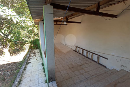 Casa à venda com 5 quartos, sendo 1 suíte, em Jardim Itália, Itapetininga, SP