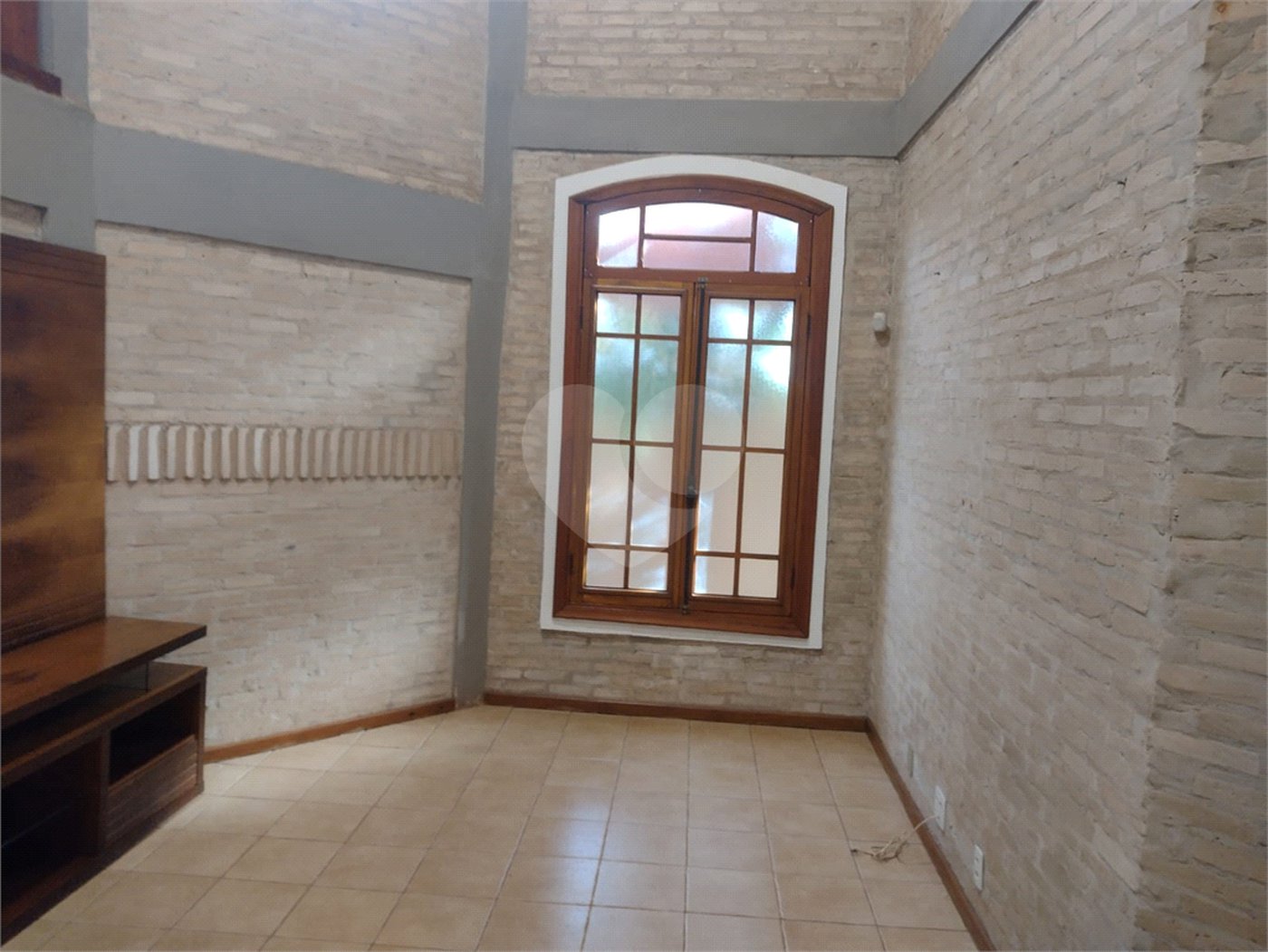 Sobrado à venda com 3 quartos, sendo 2 suítes, em Jardim Residencial Santa Mônica, Araraquara, SP