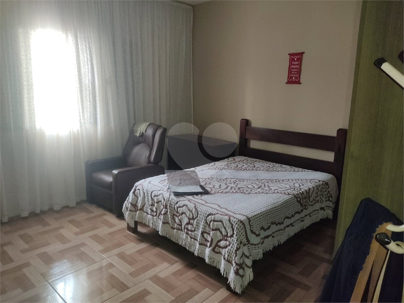 Casa à venda com 3 quartos em Jardim Maria Dirce, Guarulhos, SP