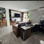 Apartamento à venda com 3 quartos, sendo 2 suítes, em Vila Anastácio, São Paulo, SP