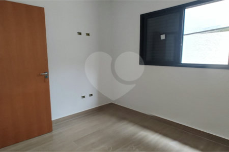 Casa Térrea à venda com 3 quartos, sendo 1 suíte,  em Nova Cerejeira, Atibaia, SP