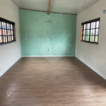 Casa à venda com 4 suítes em Vila Suissa, Mogi das Cruzes, SP